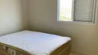 Foto 11 de Apartamento com 3 Quartos para venda ou aluguel, 146m² em Jardim Pinheiros, São José do Rio Preto