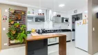 Foto 7 de Apartamento com 2 Quartos à venda, 62m² em Boa Vista, Curitiba