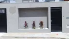 Foto 3 de Casa com 4 Quartos à venda, 400m² em Parque Santana, Mogi das Cruzes
