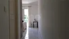 Foto 20 de Sobrado com 3 Quartos à venda, 171m² em Vila Prudente, São Paulo