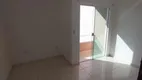 Foto 7 de Sobrado com 2 Quartos à venda, 90m² em Ingleses do Rio Vermelho, Florianópolis