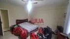 Foto 12 de Casa com 5 Quartos à venda, 233m² em Centro, Nova Iguaçu