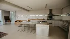 Foto 12 de Casa com 5 Quartos à venda, 700m² em Bandeirantes, Belo Horizonte