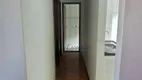 Foto 11 de Apartamento com 2 Quartos à venda, 50m² em Tremembé, São Paulo