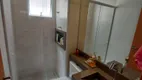 Foto 11 de Apartamento com 2 Quartos à venda, 62m² em Coophema, Cuiabá