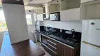 Foto 12 de Apartamento com 3 Quartos à venda, 72m² em São João, Porto Alegre