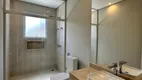 Foto 53 de Casa de Condomínio com 4 Quartos à venda, 350m² em Centro, Santana de Parnaíba