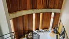Foto 51 de Casa de Condomínio com 4 Quartos à venda, 350m² em Luar da Barra, Barra dos Coqueiros