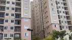 Foto 9 de Apartamento com 2 Quartos à venda, 55m² em Vila Andrade, São Paulo