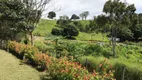 Foto 28 de Fazenda/Sítio com 5 Quartos à venda, 15860m² em Inacia de Carvalho, São José da Lapa