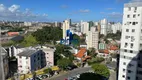 Foto 26 de Apartamento com 2 Quartos à venda, 60m² em Parque Bela Vista, Salvador