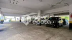 Foto 28 de Apartamento com 2 Quartos à venda, 78m² em Irajá, Rio de Janeiro