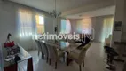 Foto 4 de Casa com 3 Quartos à venda, 147m² em Barreiro do Amaral, Santa Luzia