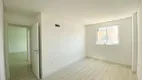 Foto 10 de Apartamento com 2 Quartos à venda, 60m² em Jardim Praia Mar, Itapema