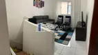 Foto 3 de Casa com 2 Quartos à venda, 48m² em Parque das Americas, Praia Grande