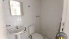 Foto 21 de Apartamento com 3 Quartos à venda, 103m² em Água Branca, São Paulo