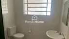 Foto 11 de Casa com 2 Quartos para alugar, 90m² em Jardim Proença, Campinas