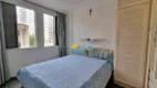 Foto 10 de Apartamento com 1 Quarto à venda, 59m² em Pitangueiras, Guarujá