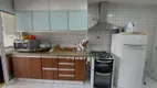 Foto 13 de Apartamento com 3 Quartos para alugar, 148m² em Jardim Madalena, Campinas