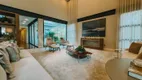 Foto 10 de Casa de Condomínio com 5 Quartos à venda, 700m² em Loteamento Residencial Parque Terras de Santa Cecilia, Itu