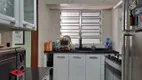 Foto 18 de Sobrado com 4 Quartos à venda, 220m² em Camilópolis, Santo André