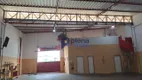 Foto 6 de Ponto Comercial para alugar, 400m² em Parque das Industrias Nova Veneza, Sumaré