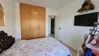 Foto 16 de Apartamento com 4 Quartos à venda, 200m² em Casa Caiada, Olinda