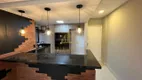 Foto 4 de Apartamento com 1 Quarto à venda, 47m² em Jardim Amália I, Volta Redonda