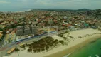 Foto 63 de Apartamento com 2 Quartos à venda, 69m² em Praia Anjos, Arraial do Cabo