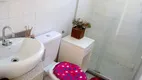 Foto 3 de Casa com 2 Quartos à venda, 60m² em Pero Vaz, Salvador