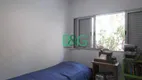 Foto 14 de Apartamento com 3 Quartos à venda, 120m² em Indianópolis, São Paulo