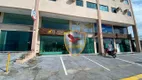 Foto 2 de Ponto Comercial para alugar, 30m² em Capim Macio, Natal