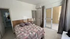 Foto 35 de Casa com 4 Quartos à venda, 220m² em Itapuã, Salvador