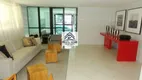 Foto 11 de Apartamento com 2 Quartos à venda, 82m² em Pituba, Salvador
