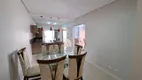 Foto 12 de Casa de Condomínio com 3 Quartos à venda, 123m² em Água Branca, Piracicaba
