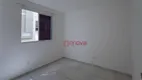 Foto 22 de Apartamento com 2 Quartos para alugar, 43m² em Jardim das Margaridas, Salvador