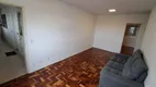 Foto 3 de Apartamento com 2 Quartos para alugar, 75m² em Vila Leopoldina, São Paulo