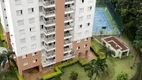 Foto 34 de Apartamento com 3 Quartos para venda ou aluguel, 111m² em Parque Prado, Campinas