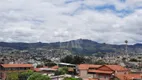 Foto 37 de Cobertura com 3 Quartos à venda, 170m² em Boa Vista, Belo Horizonte