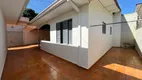 Foto 28 de Casa com 3 Quartos à venda, 489m² em Vila Morangueira, Maringá