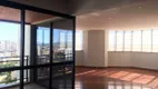 Foto 2 de Apartamento com 3 Quartos à venda, 388m² em Jardim Faculdade, Sorocaba