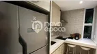 Foto 19 de Flat com 1 Quarto à venda, 49m² em Ipanema, Rio de Janeiro