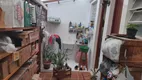 Foto 7 de Casa com 3 Quartos à venda, 91m² em Nossa Senhora de Fátima, Teresópolis