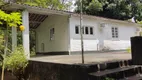 Foto 19 de Fazenda/Sítio com 1 Quarto para alugar, 90m² em Aldeia dos Camarás, Camaragibe