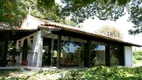Foto 39 de Casa de Condomínio com 6 Quartos à venda, 1580m² em Condomínio Terras de São José, Itu
