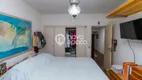 Foto 22 de Apartamento com 4 Quartos à venda, 221m² em Urca, Rio de Janeiro