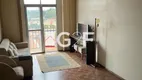 Foto 6 de Apartamento com 2 Quartos à venda, 112m² em Jardim Bela Vista, Campinas