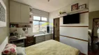 Foto 7 de Apartamento com 3 Quartos à venda, 100m² em Nova Suíssa, Belo Horizonte