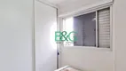 Foto 19 de Apartamento com 3 Quartos à venda, 89m² em Água Fria, São Paulo