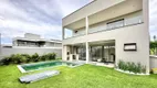 Foto 4 de Casa de Condomínio com 5 Quartos à venda, 315m² em Cidade Alpha, Eusébio